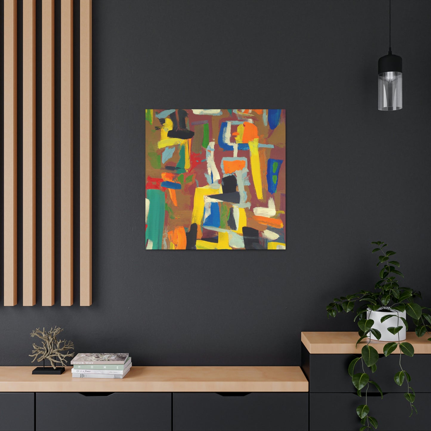 Antonio Cortina y Truinfel (1625-1700) - canvas