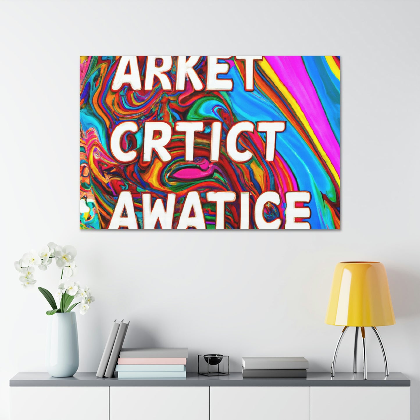 Hendrick Avercamp - canvas