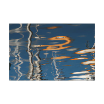 Peter Paul Rubens - canvas