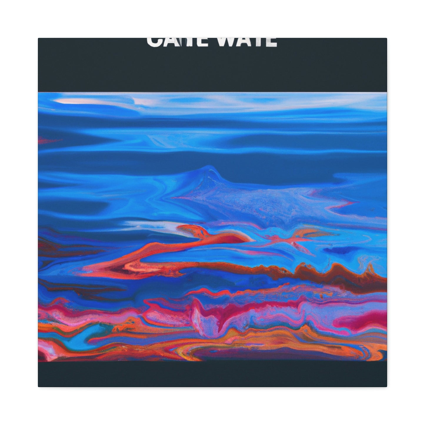 Jacob van Loo - canvas