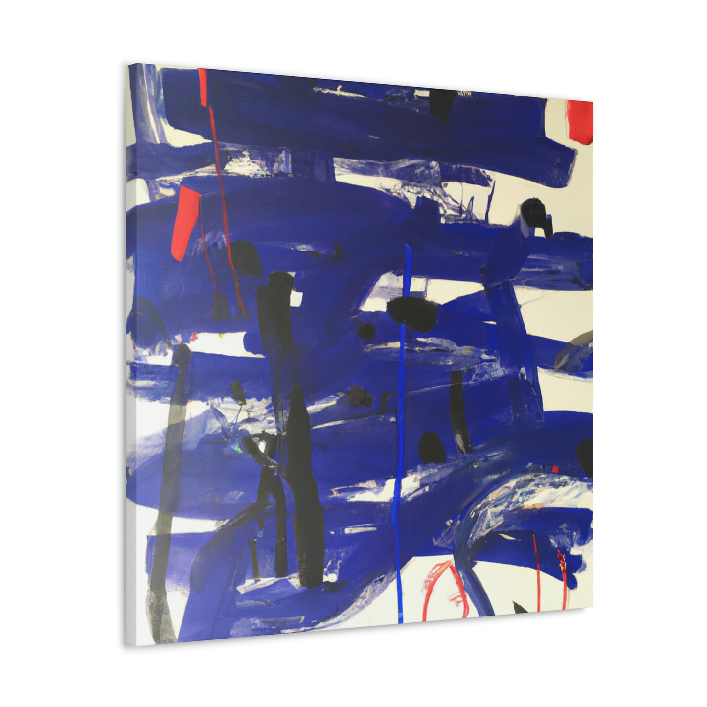 Peter Paul Rubens - canvas