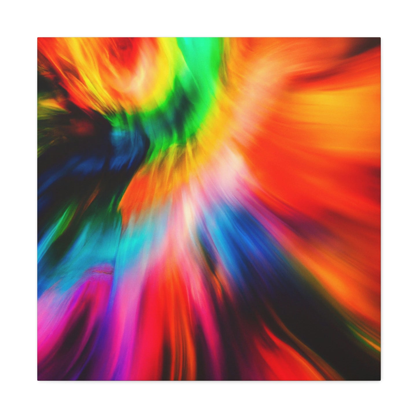 Pieter Claesz - canvas