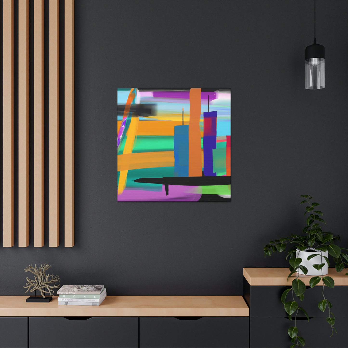 Peter Paul Rubens - canvas