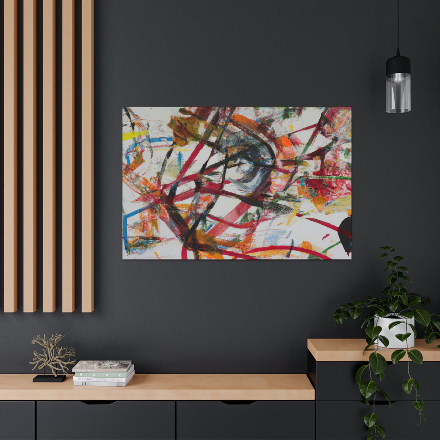 Francisco de Zurbarán - canvas