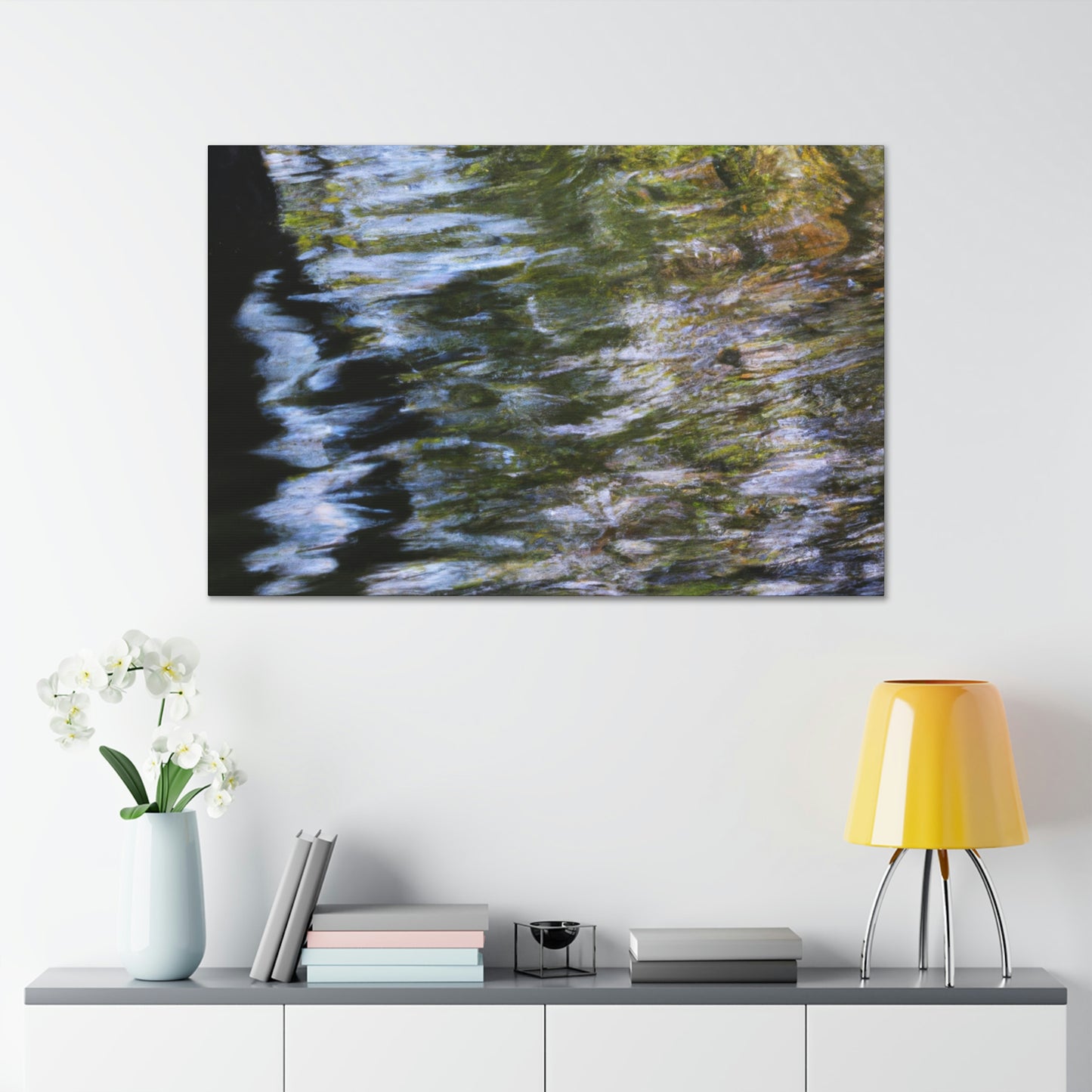 Peter Paul Rubens - canvas