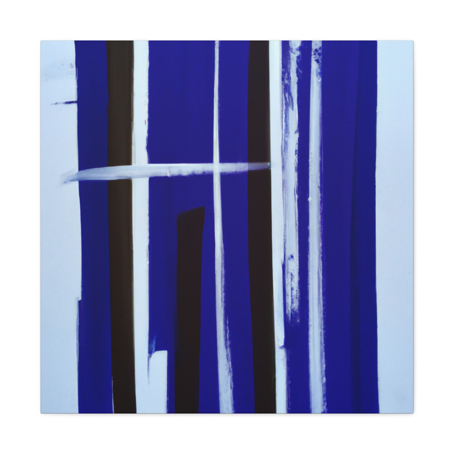 Jan Davidszoon de Heem - canvas