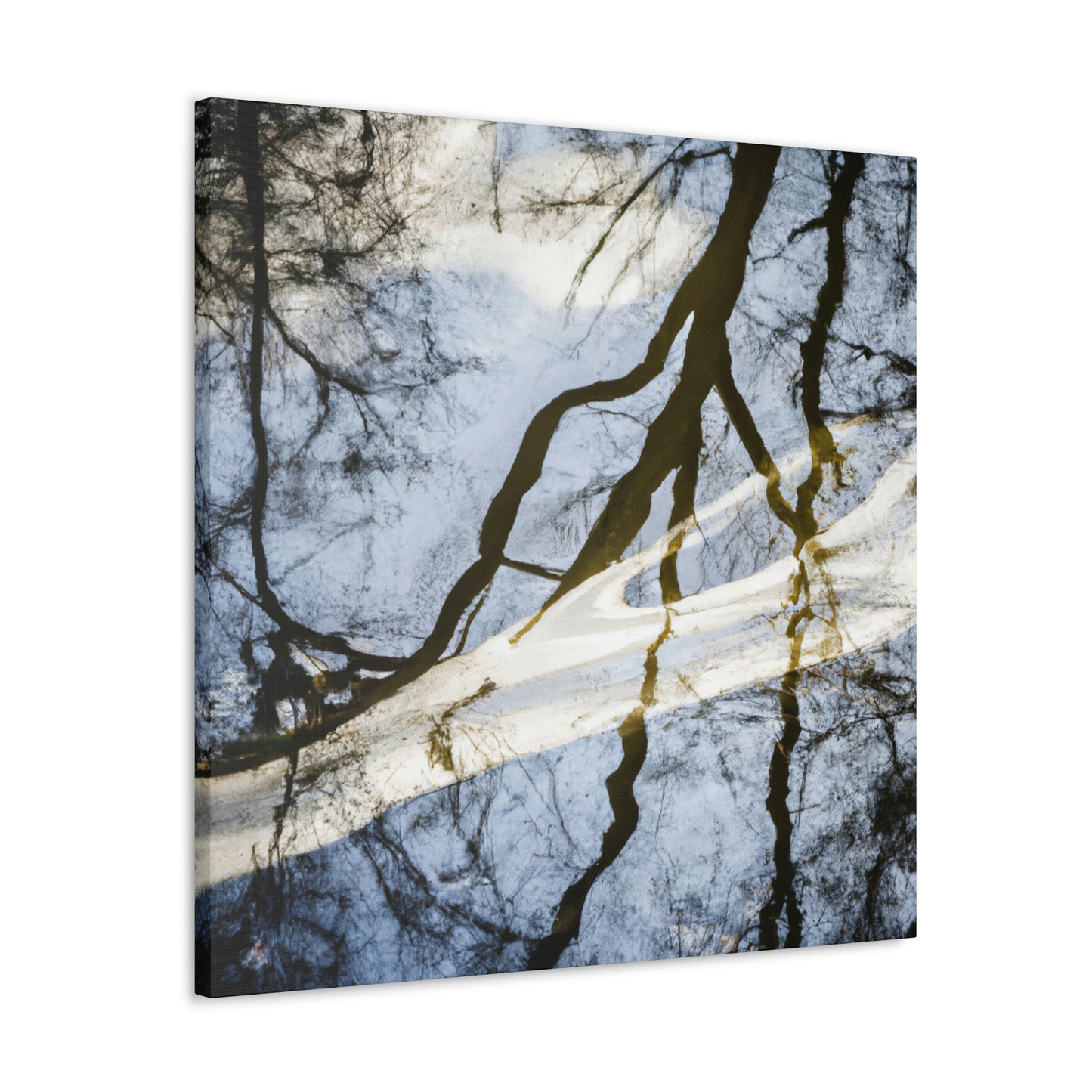 Peter Paul Rubens - canvas