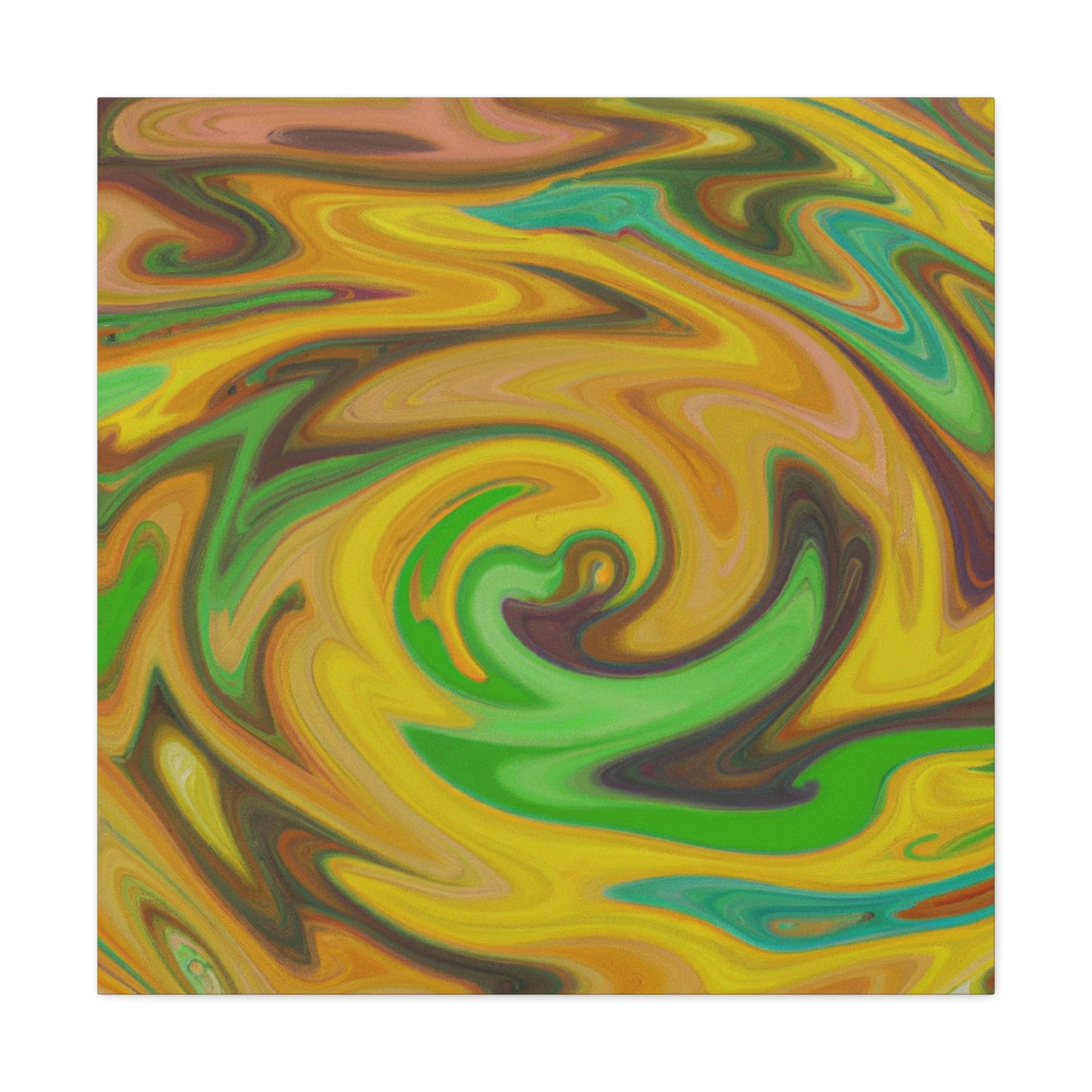 Antonio de Pereda. - canvas