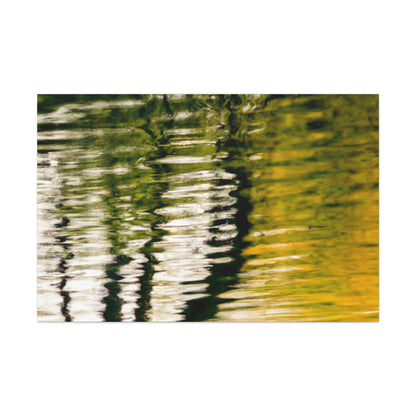 Daniel Mytens - canvas