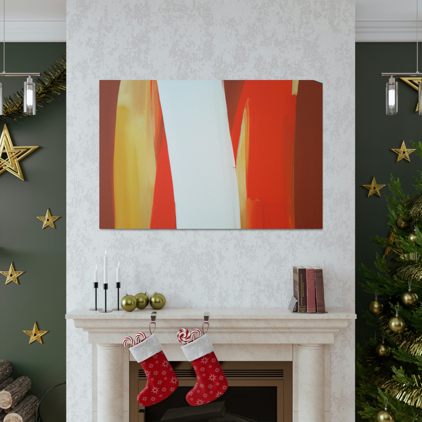 Titian (Tiziano Vecellio) - canvas