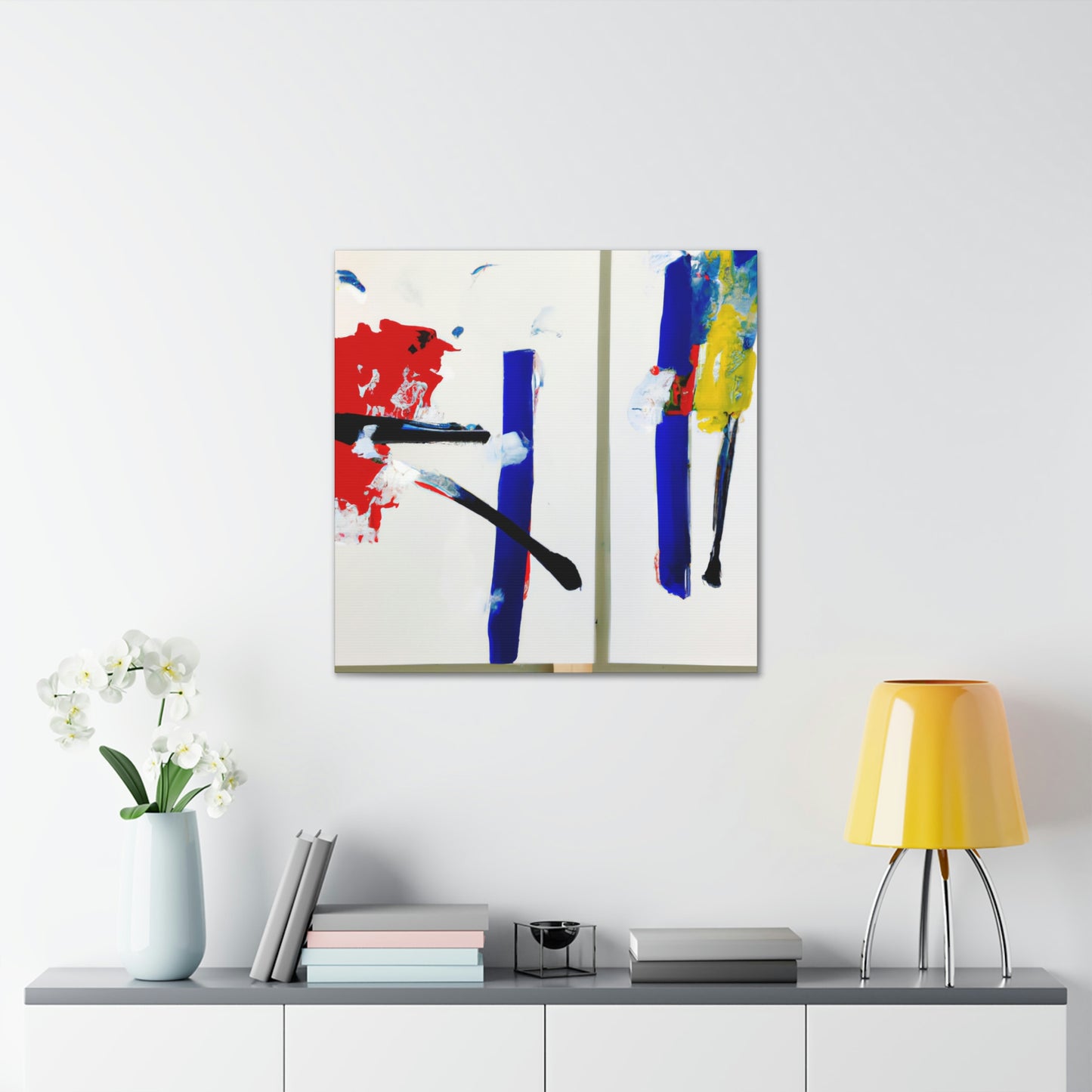 Titian (Tiziano Vecellio) - canvas