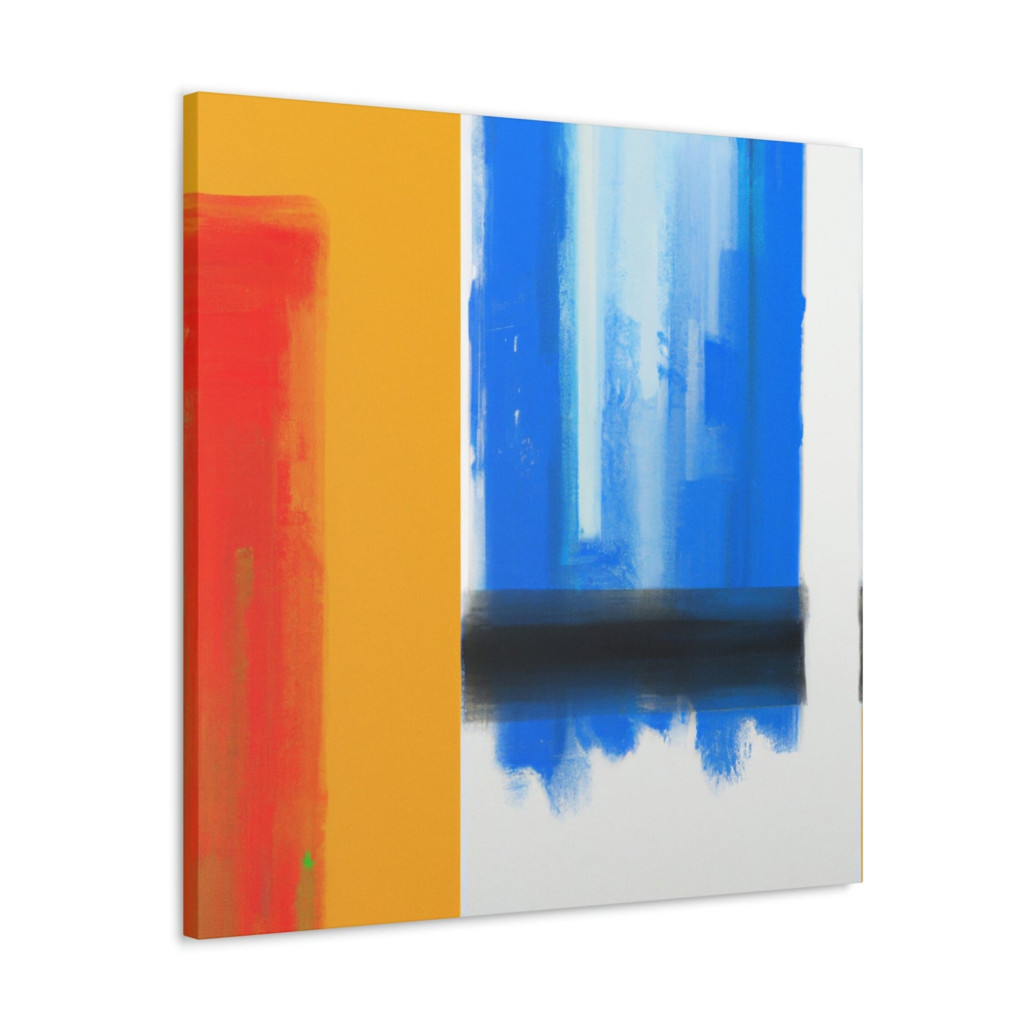 Peter Paul Rubens - canvas