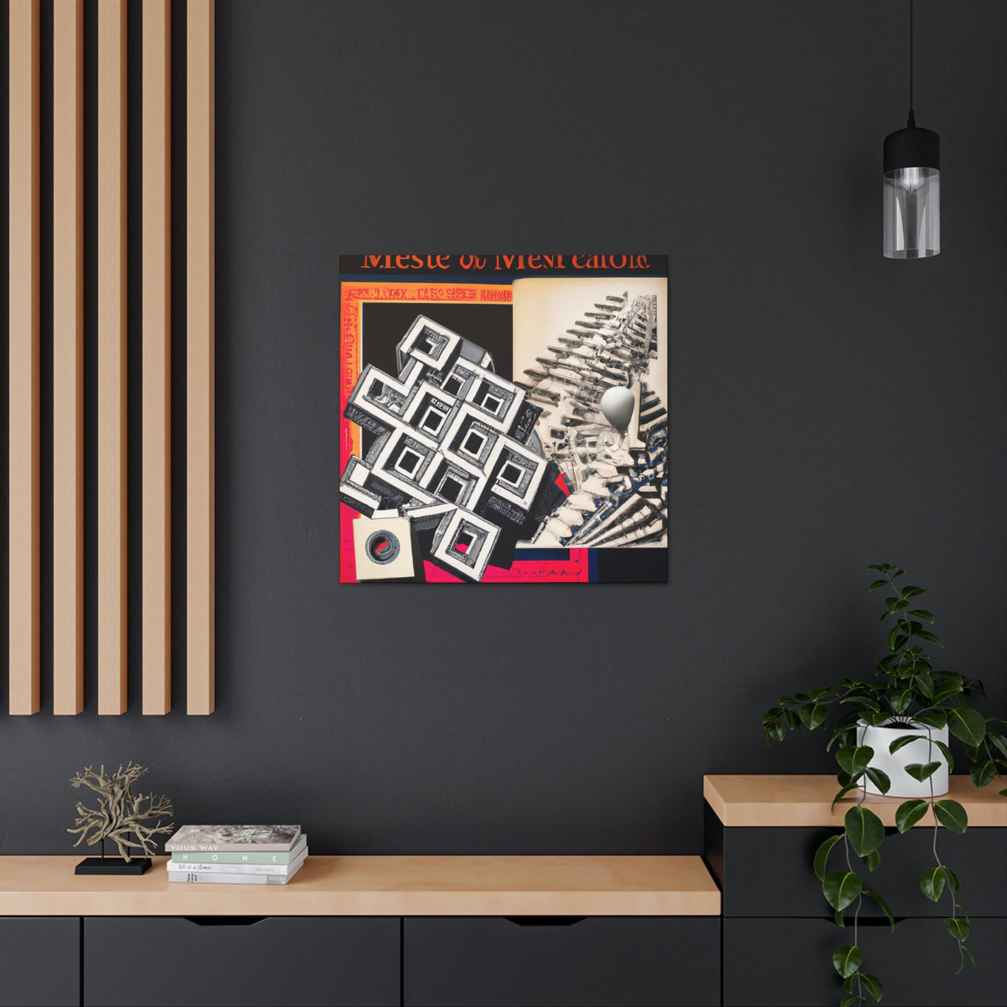 Antoine Watteau - canvas