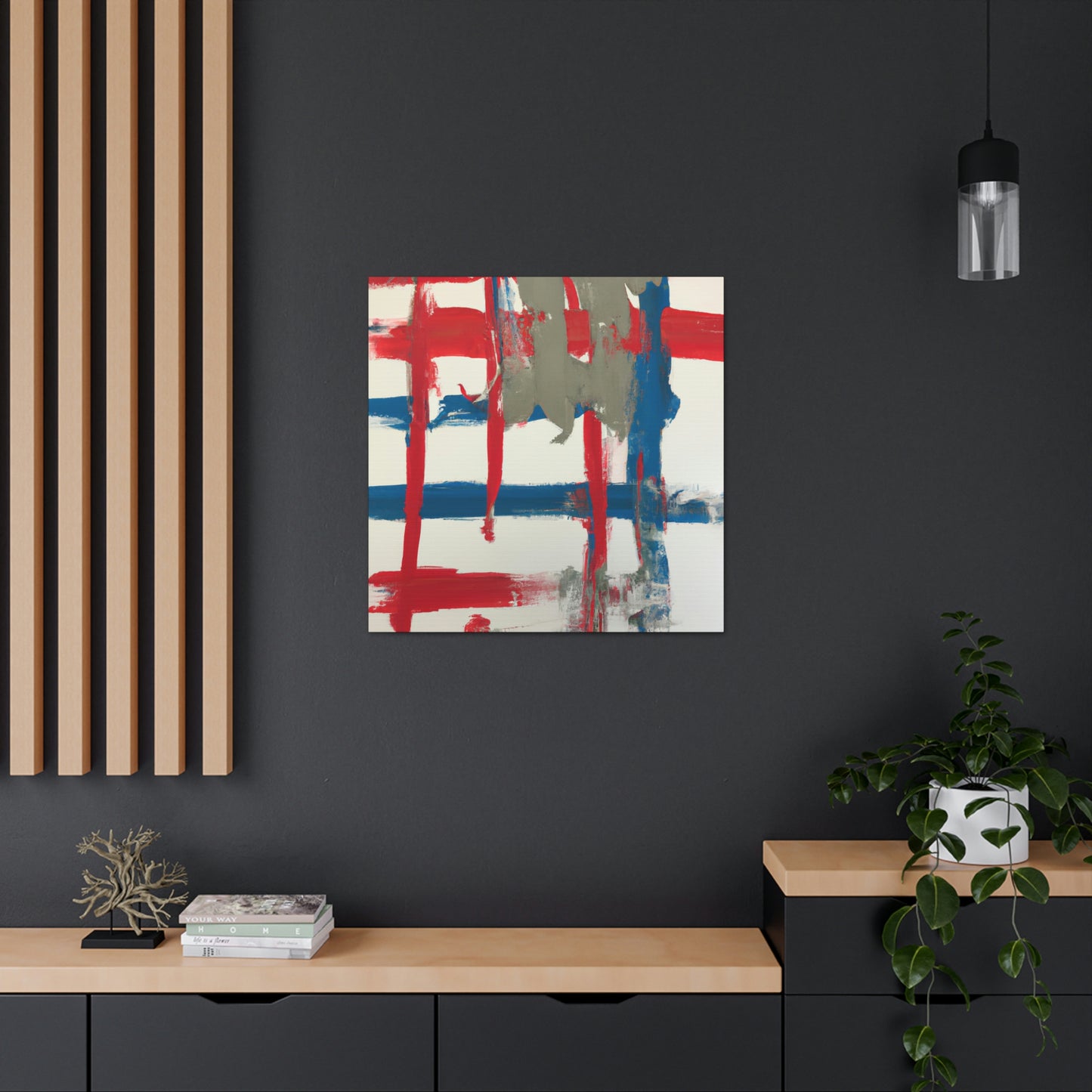 Jan Lievens (1607-1674) - canvas