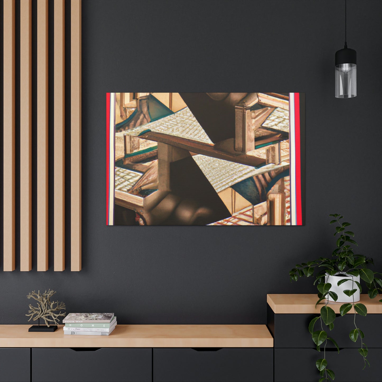 Johannes Cornelisz Verspronck - canvas