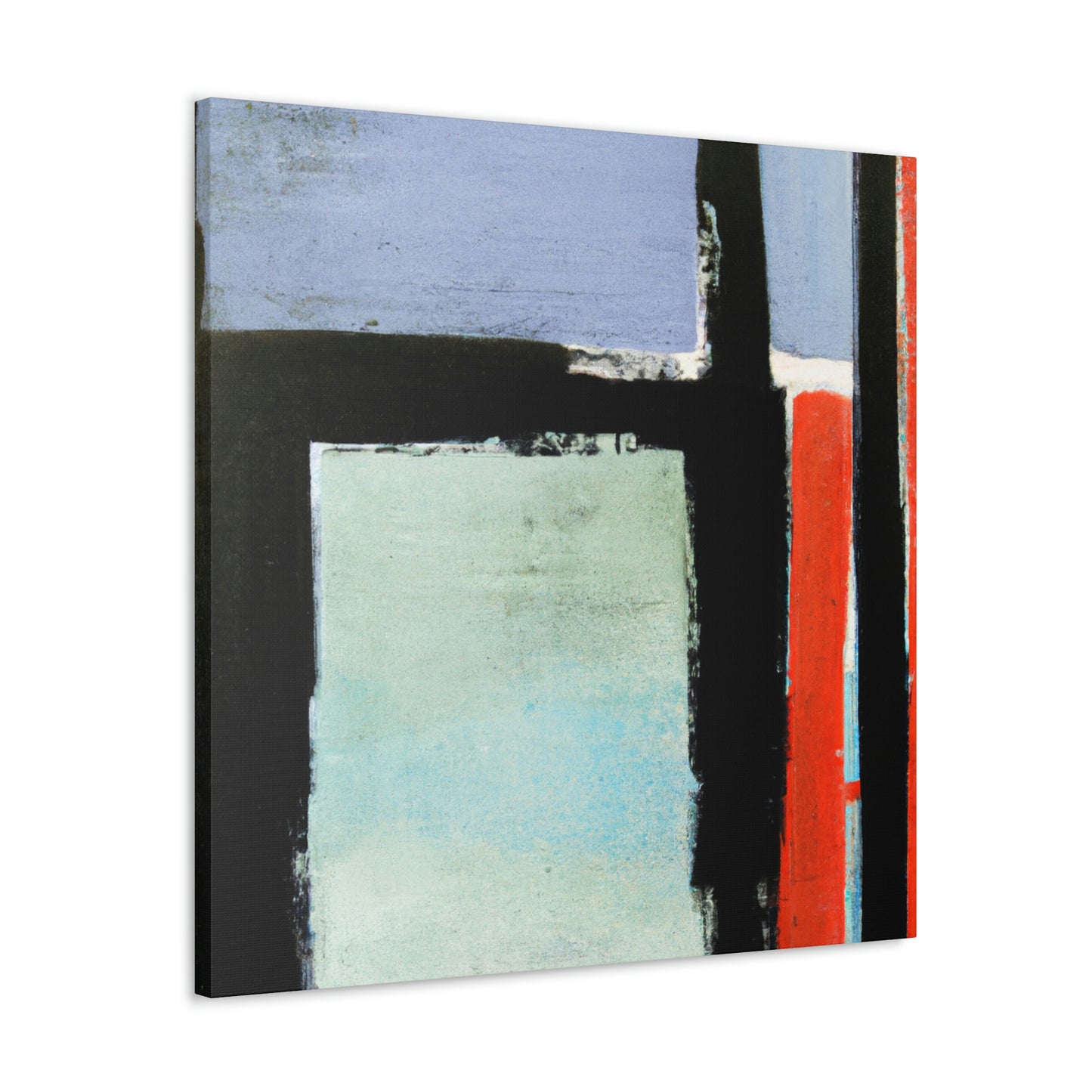 Peter Paul Rubens - canvas