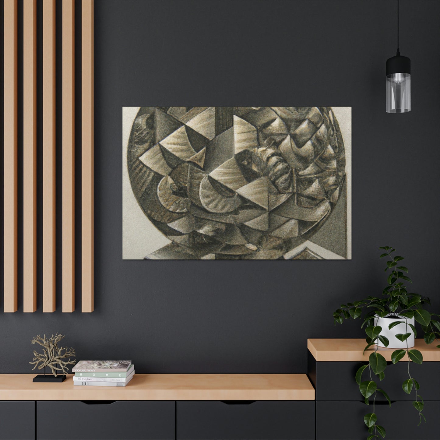 Antoine Watteau - canvas