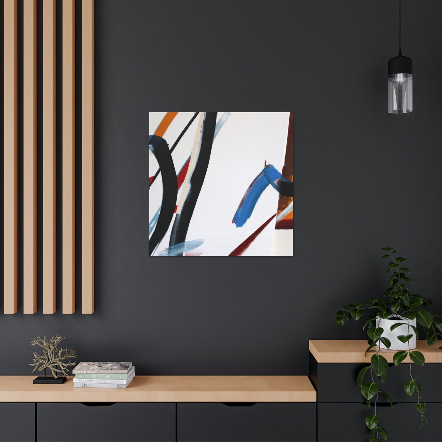 Peter Paul Rubens - canvas