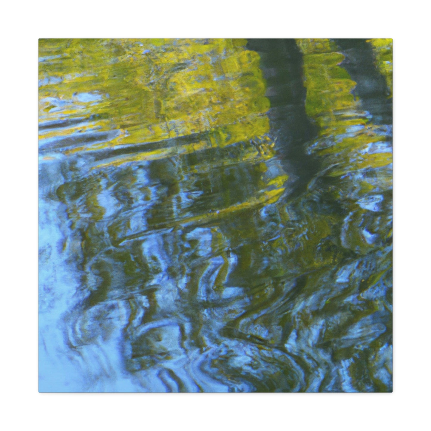 Peter Paul Rubens - canvas