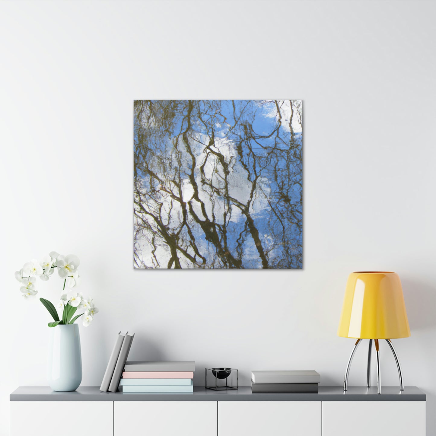 Peter Paul Rubens - canvas