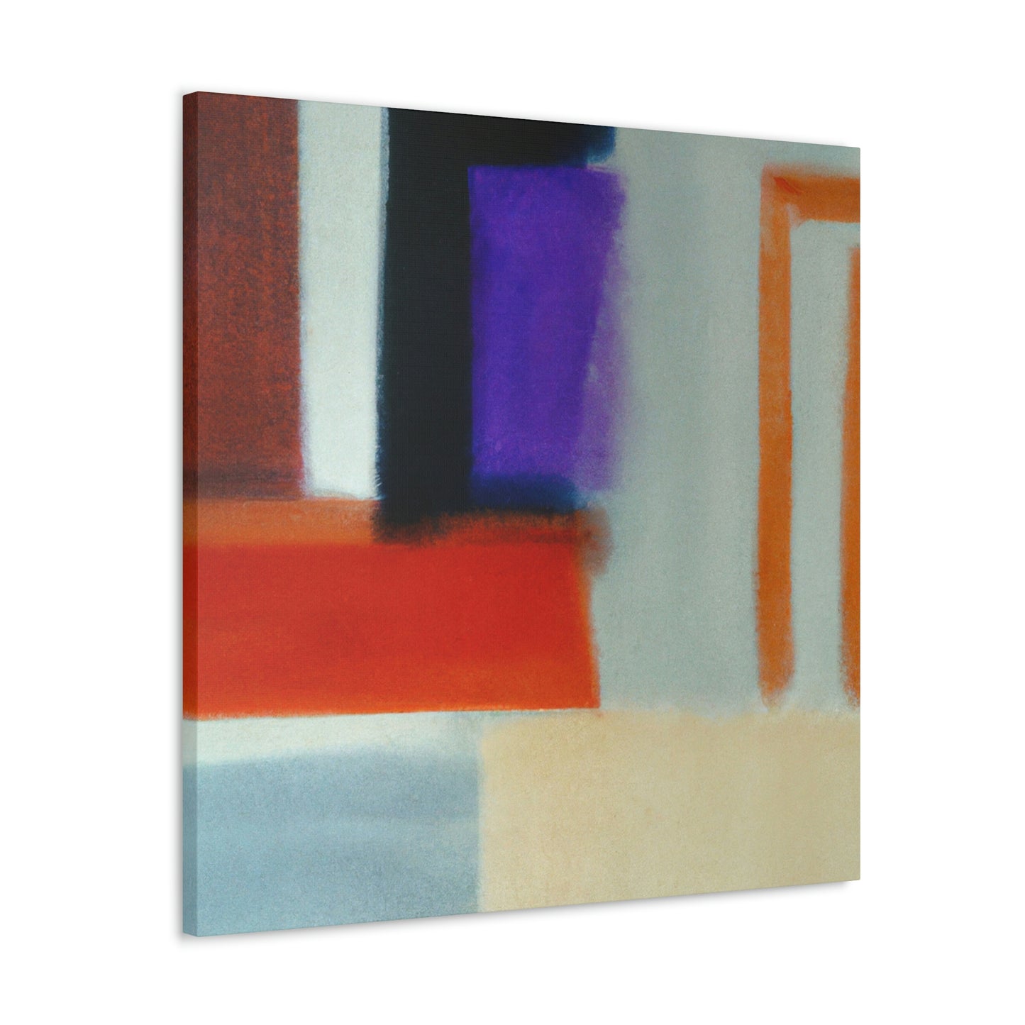 Giovanni Battista Cima da Conegliano - canvas