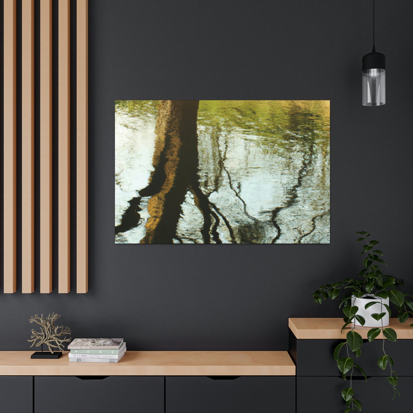 Bartolomeo Schedoni - canvas