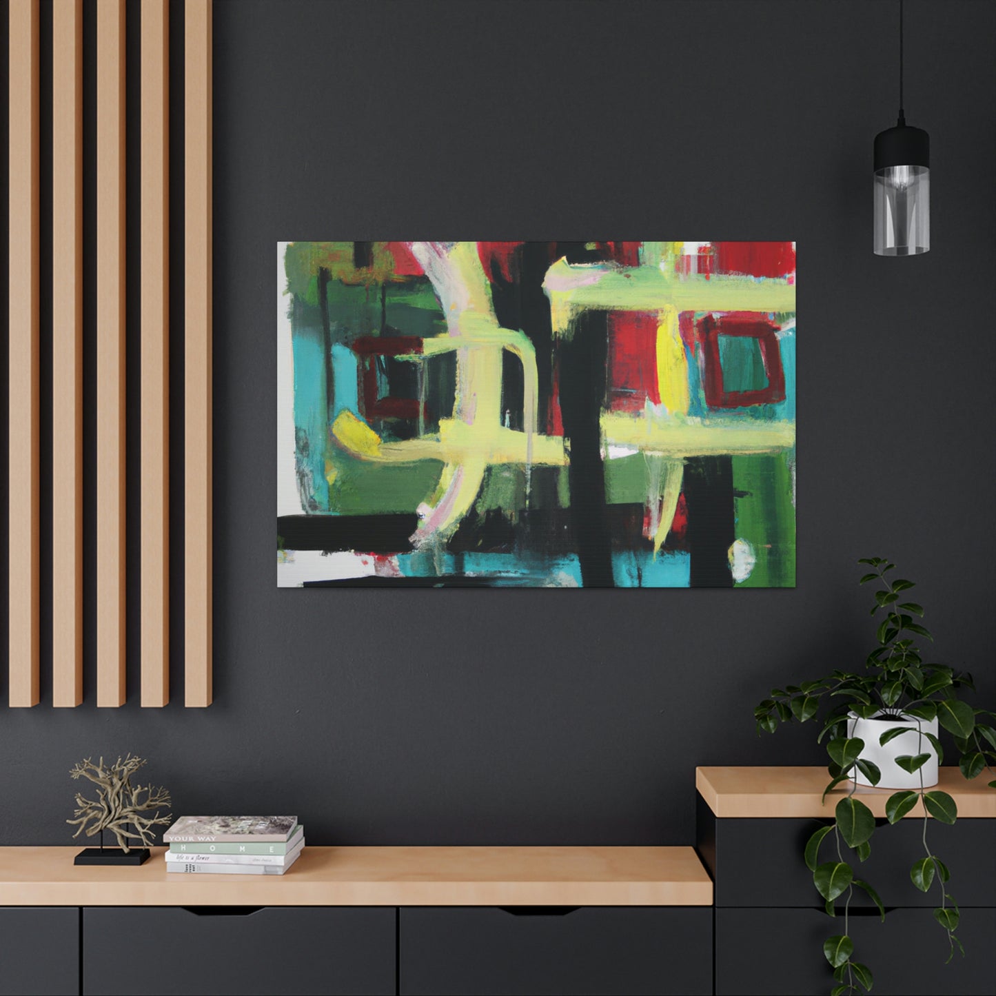 Hendrick Cornelisz van Vliet - canvas