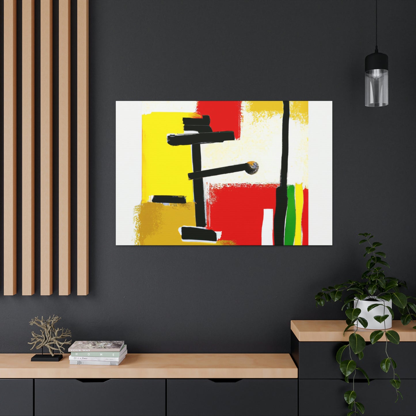 Peter Paul Rubens - canvas