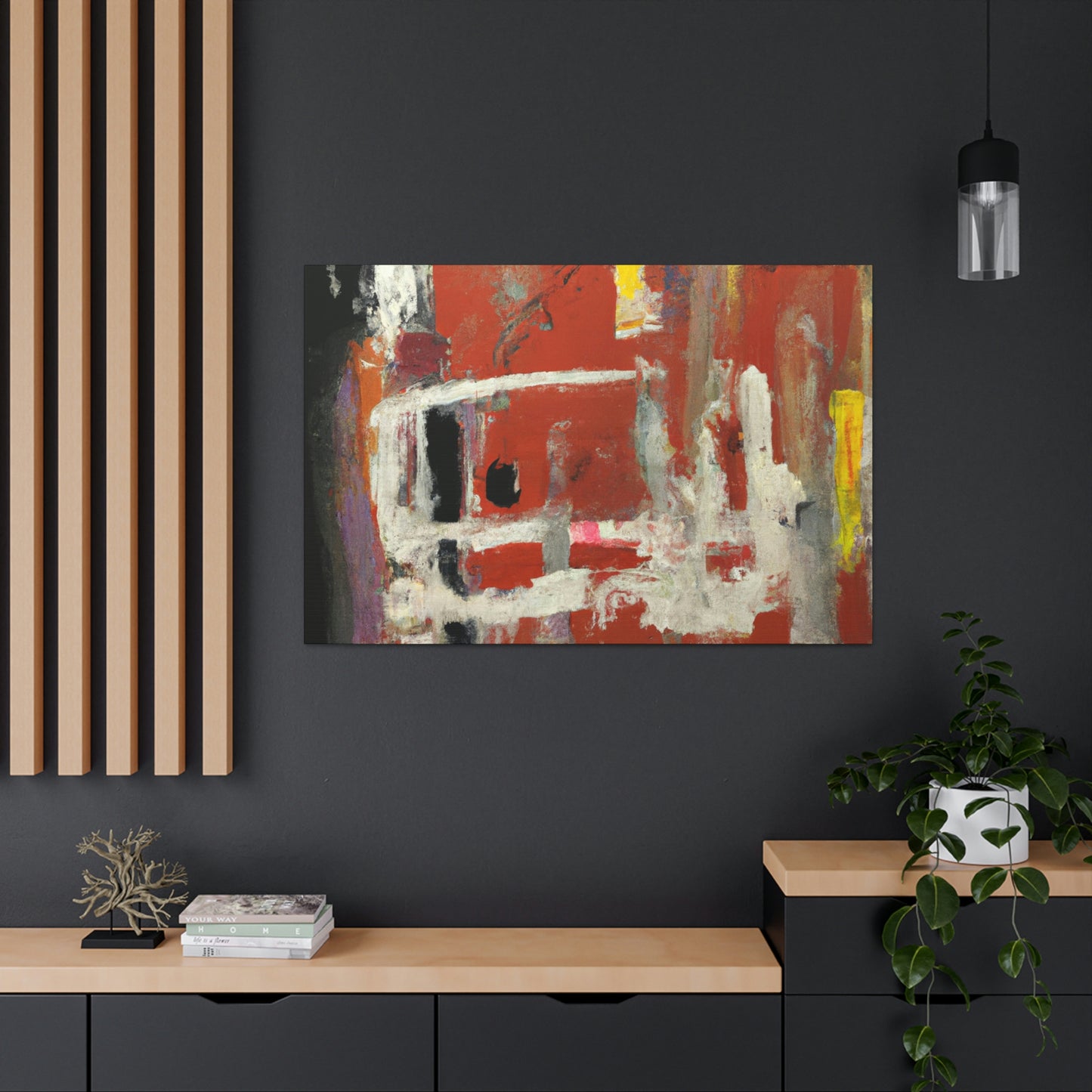 Peter Paul Rubens - canvas