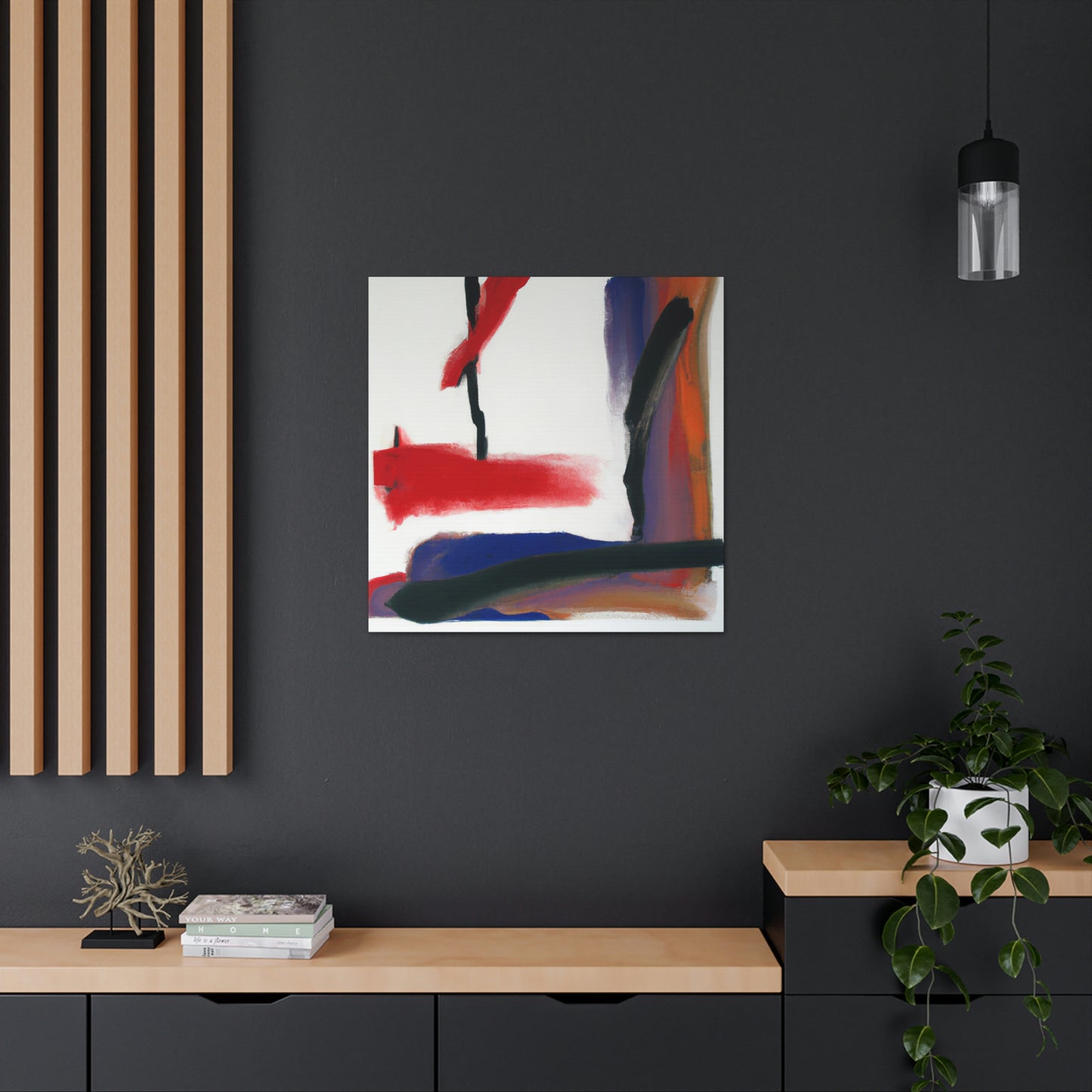 Peter Paul Rubens - canvas