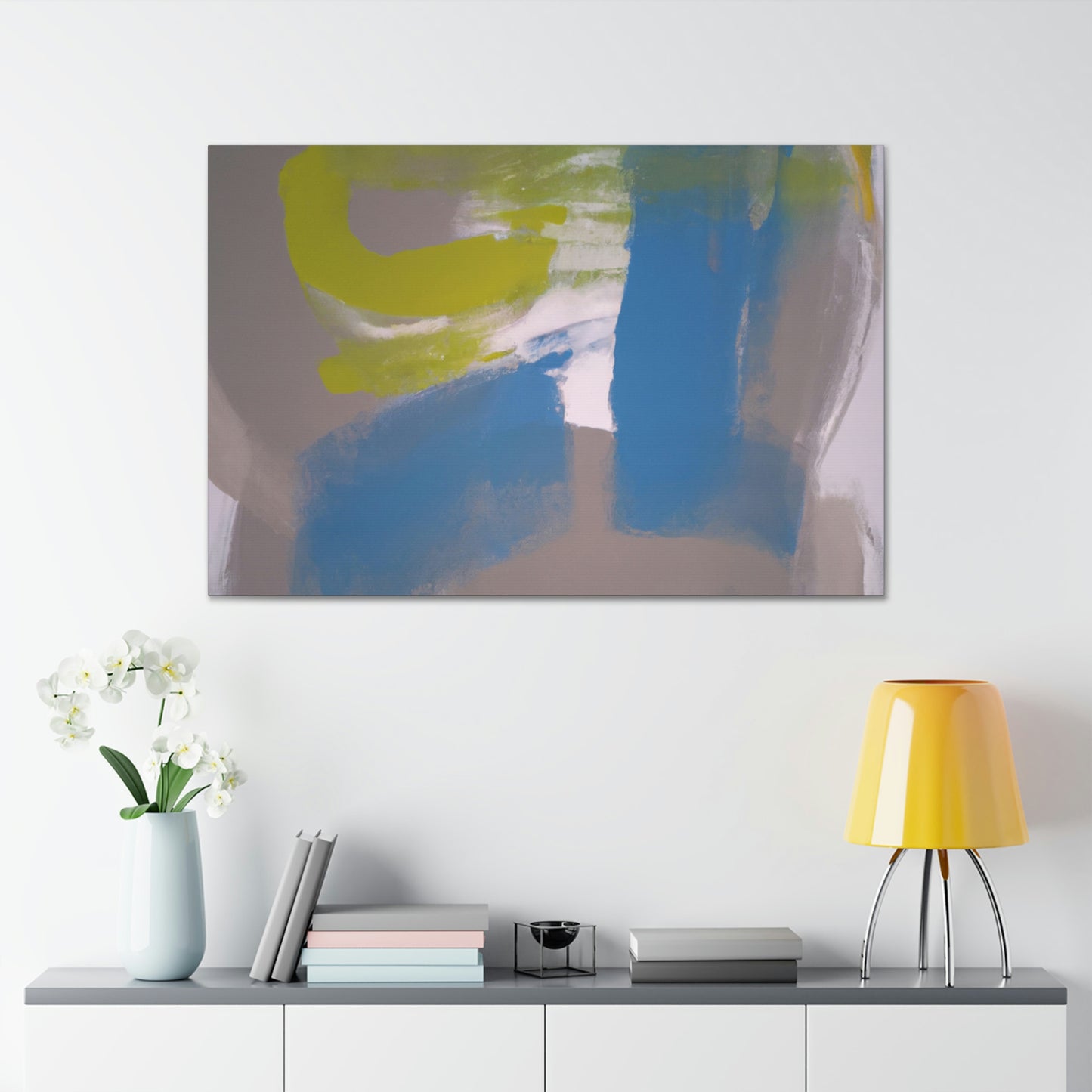 Peter Paul Rubens - canvas