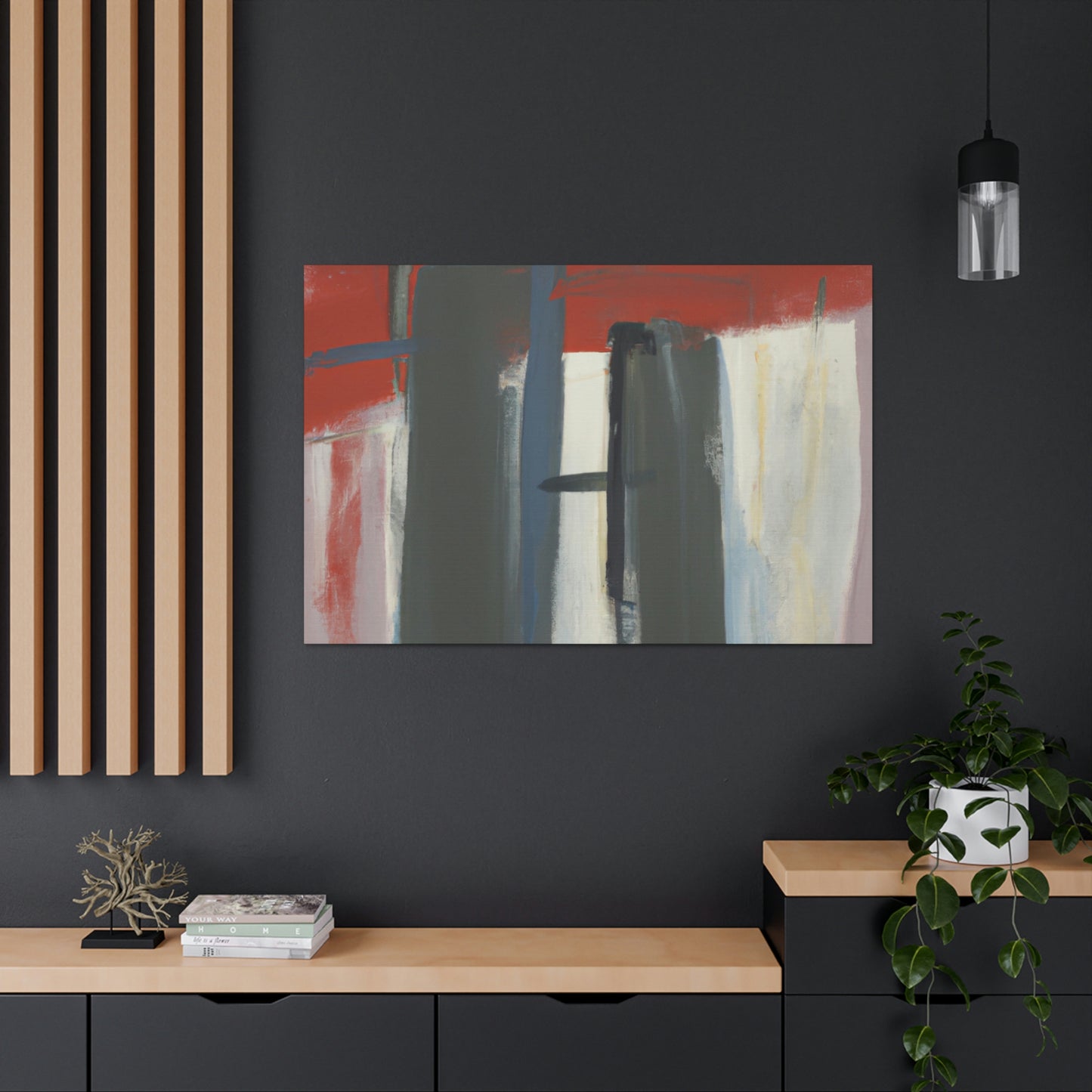 Francisco de Zurbarán - canvas