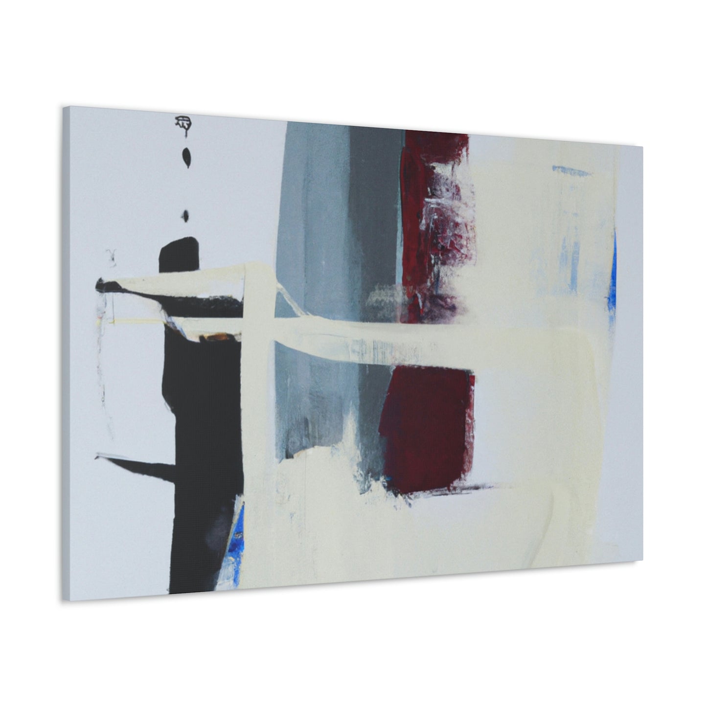 Bartholomeus van der Helst - canvas