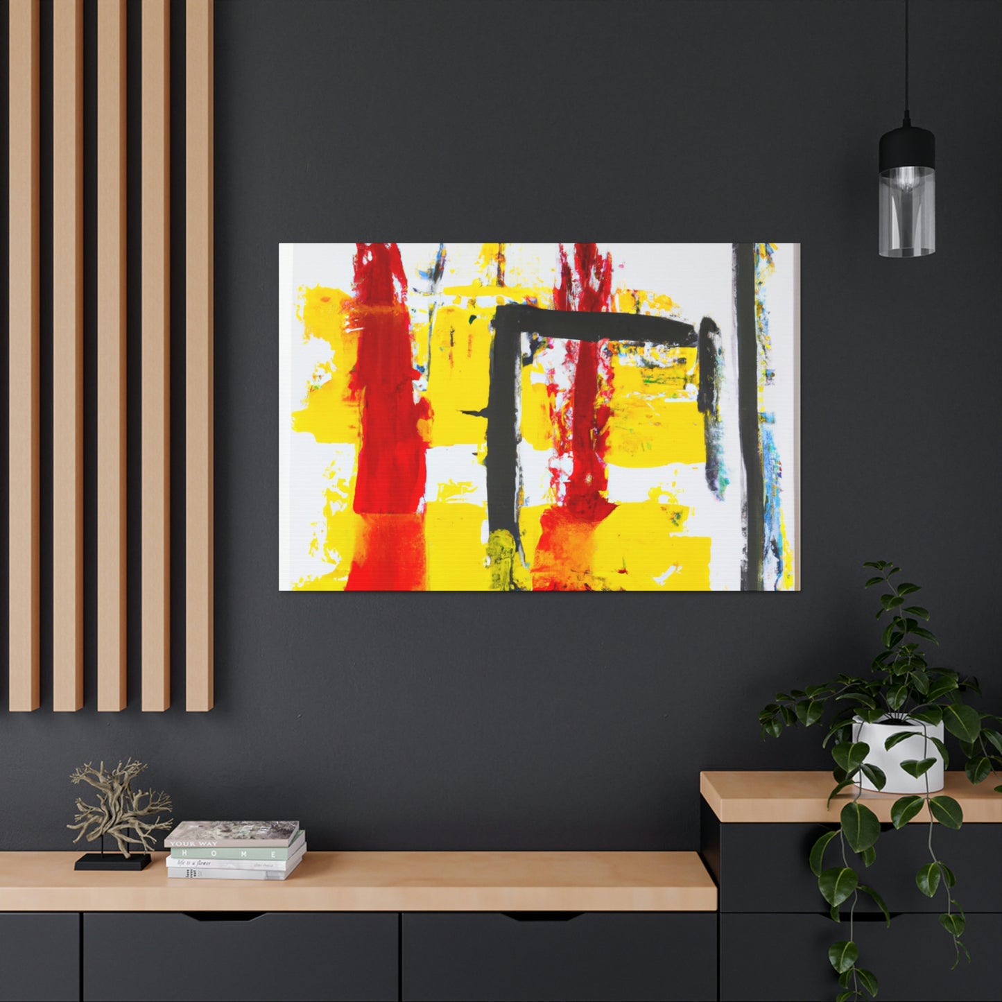 Pieter de Grebber (1623 - 1673) - canvas