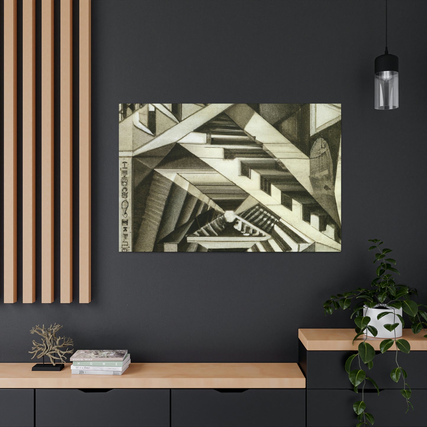 Antoine Watteau - canvas