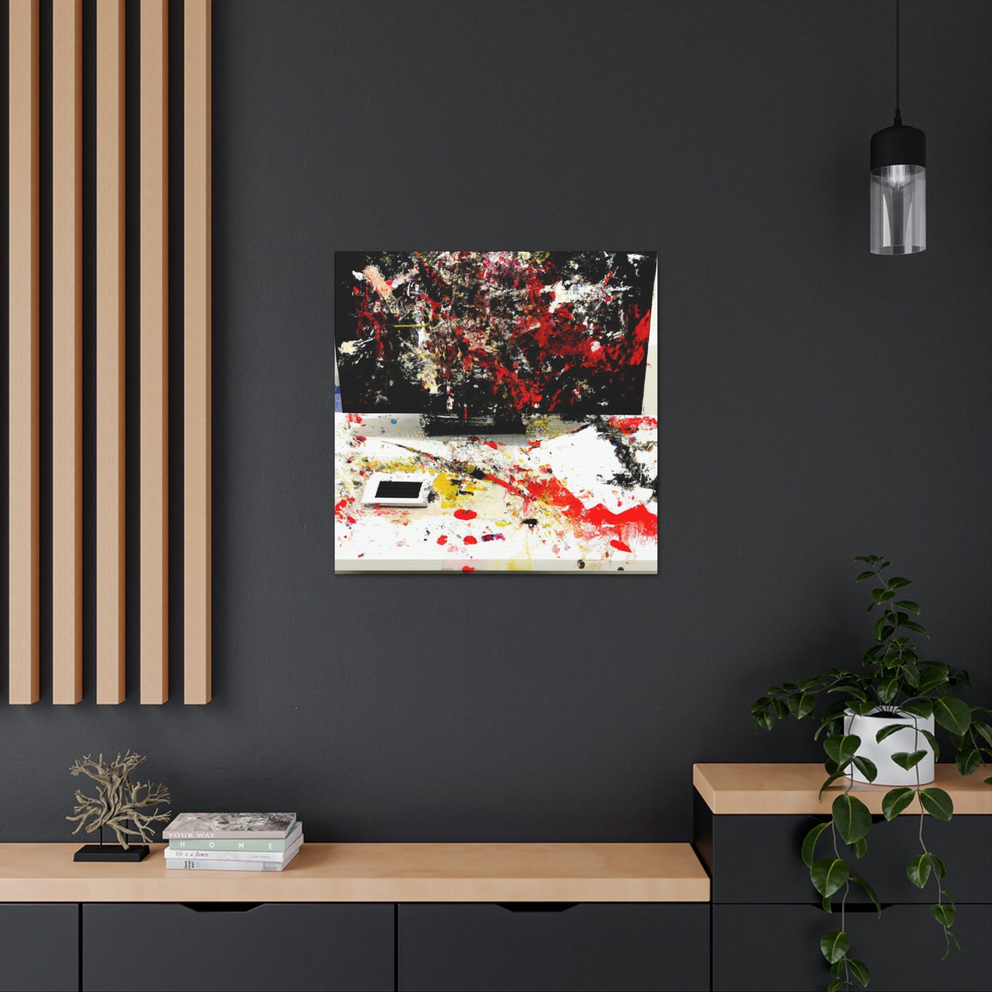 Diego Velazquez - canvas