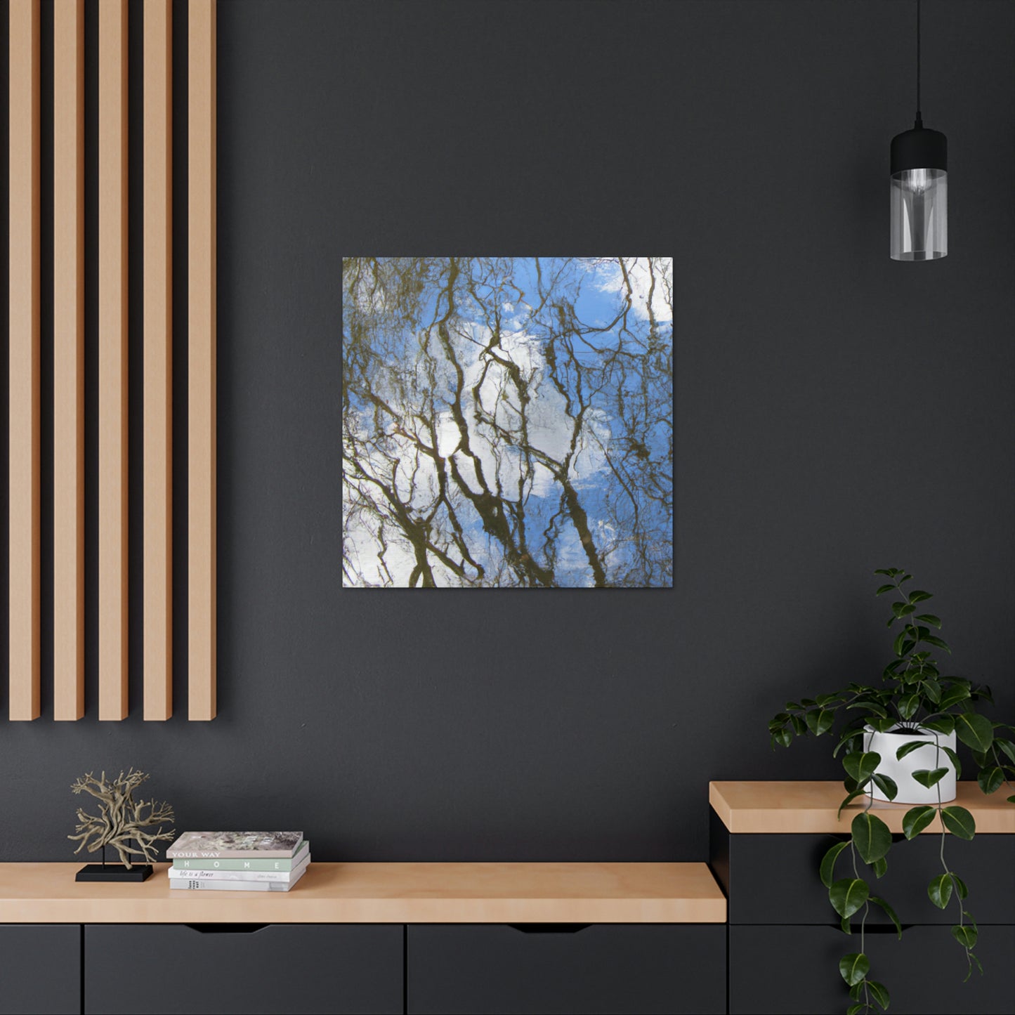 Peter Paul Rubens - canvas