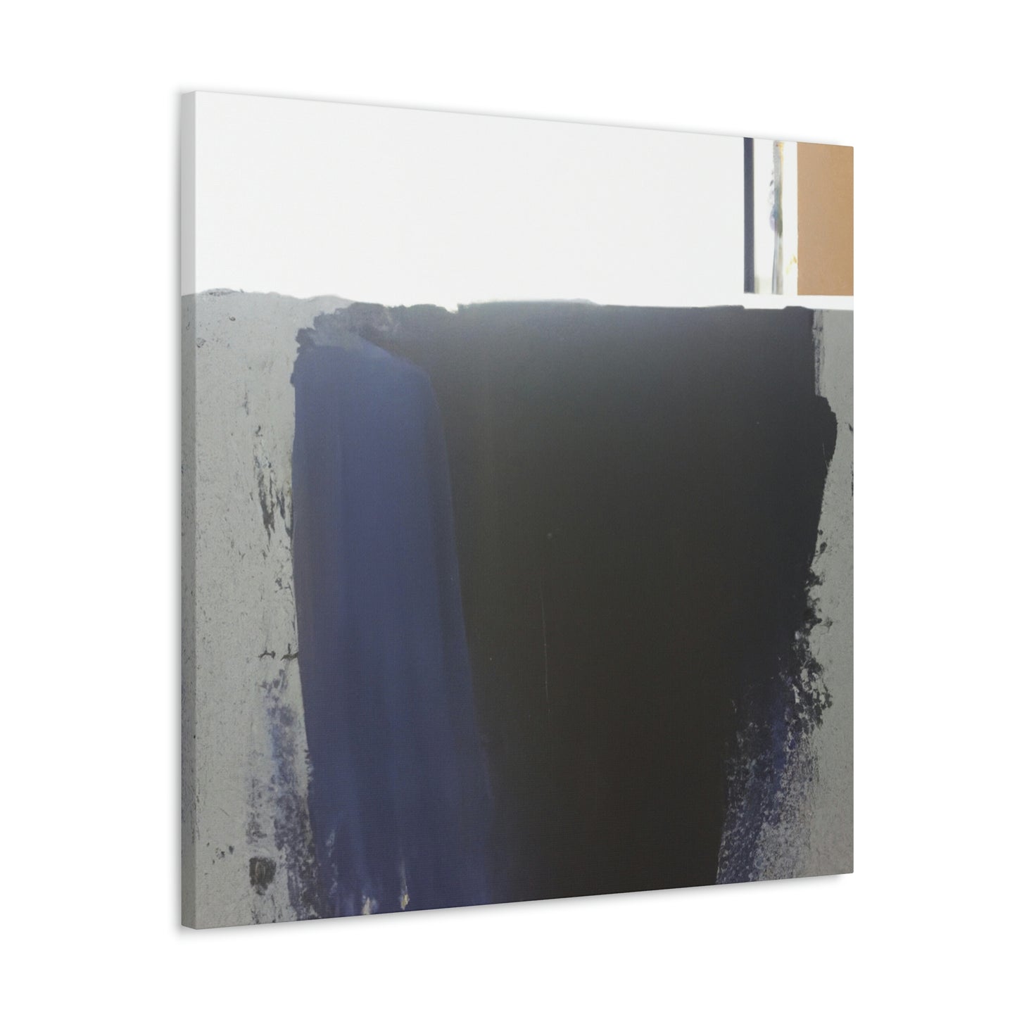 Federico Barocci - canvas