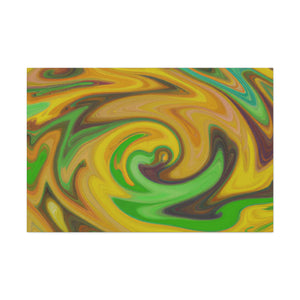 Antonio de Pereda. - canvas