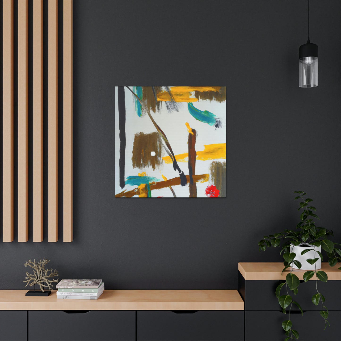 Peter Paul Rubens - canvas