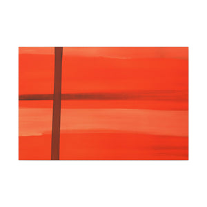 William Dobson - canvas