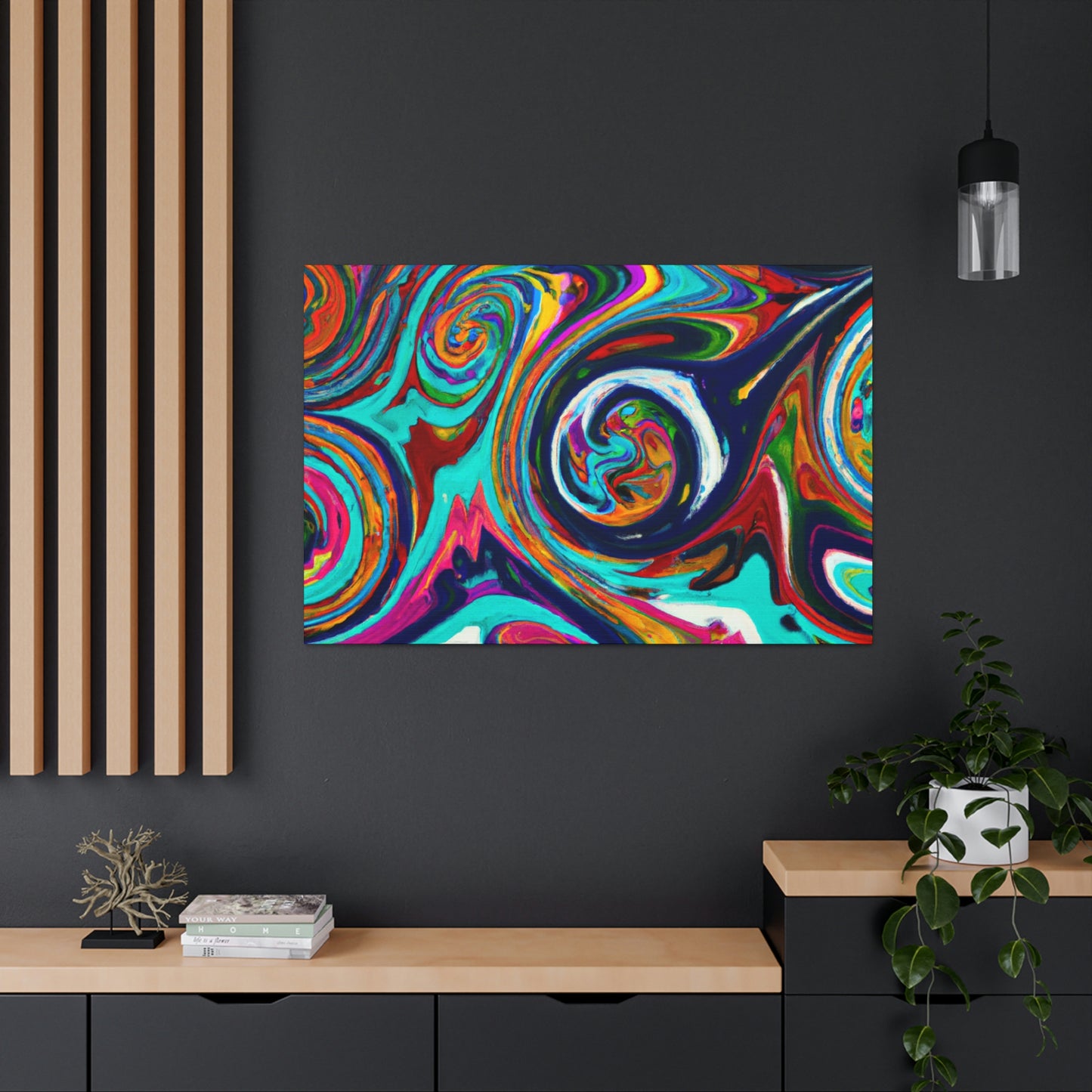 Hans Holbein the Younger - canvas