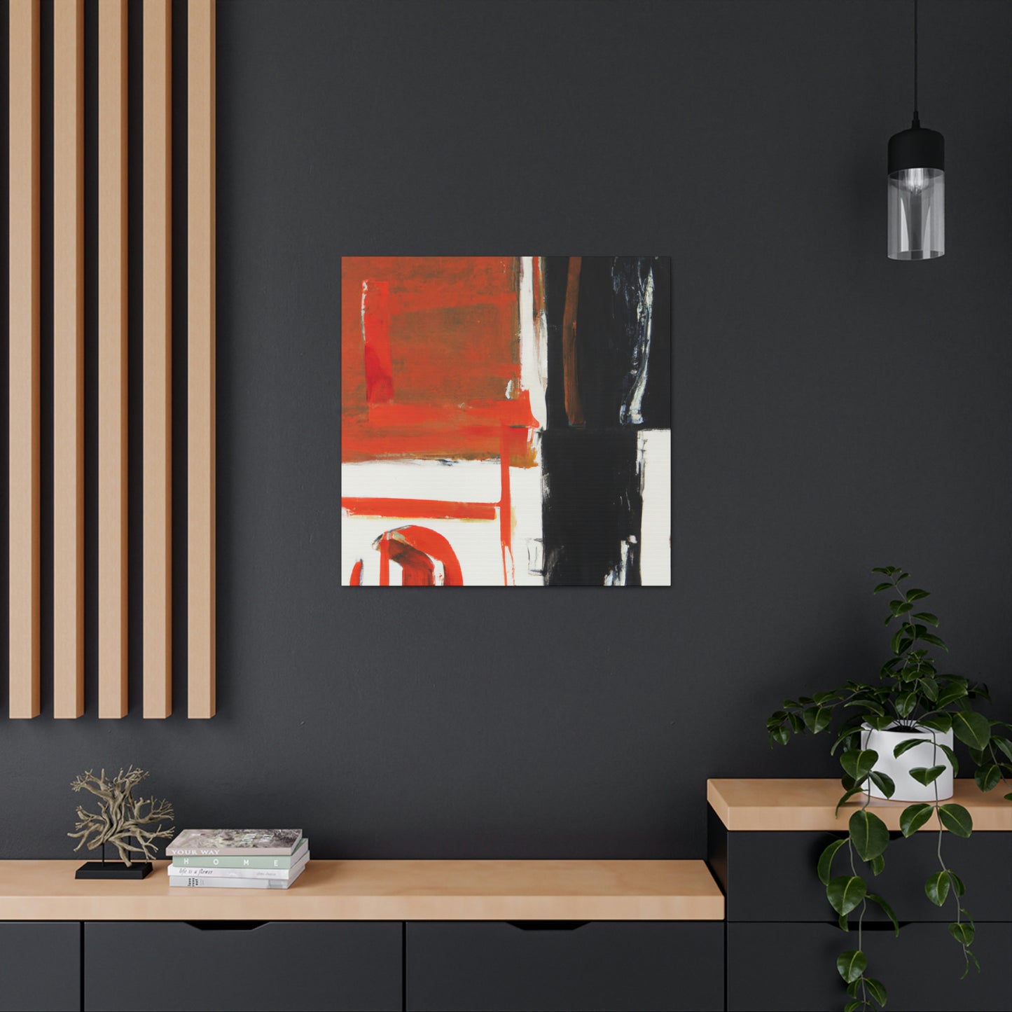 Peter Paul Rubens - canvas