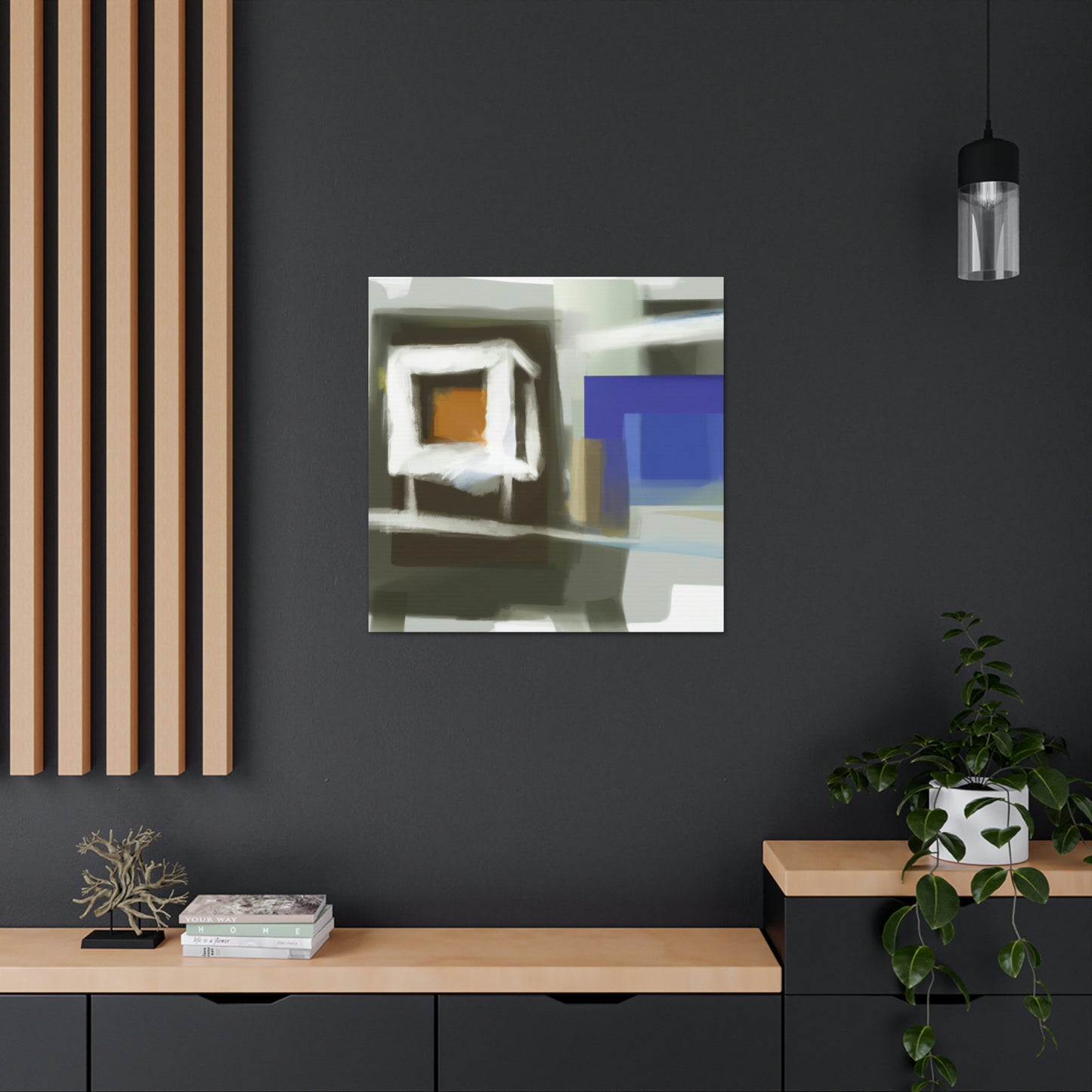 Peter Paul Rubens - canvas