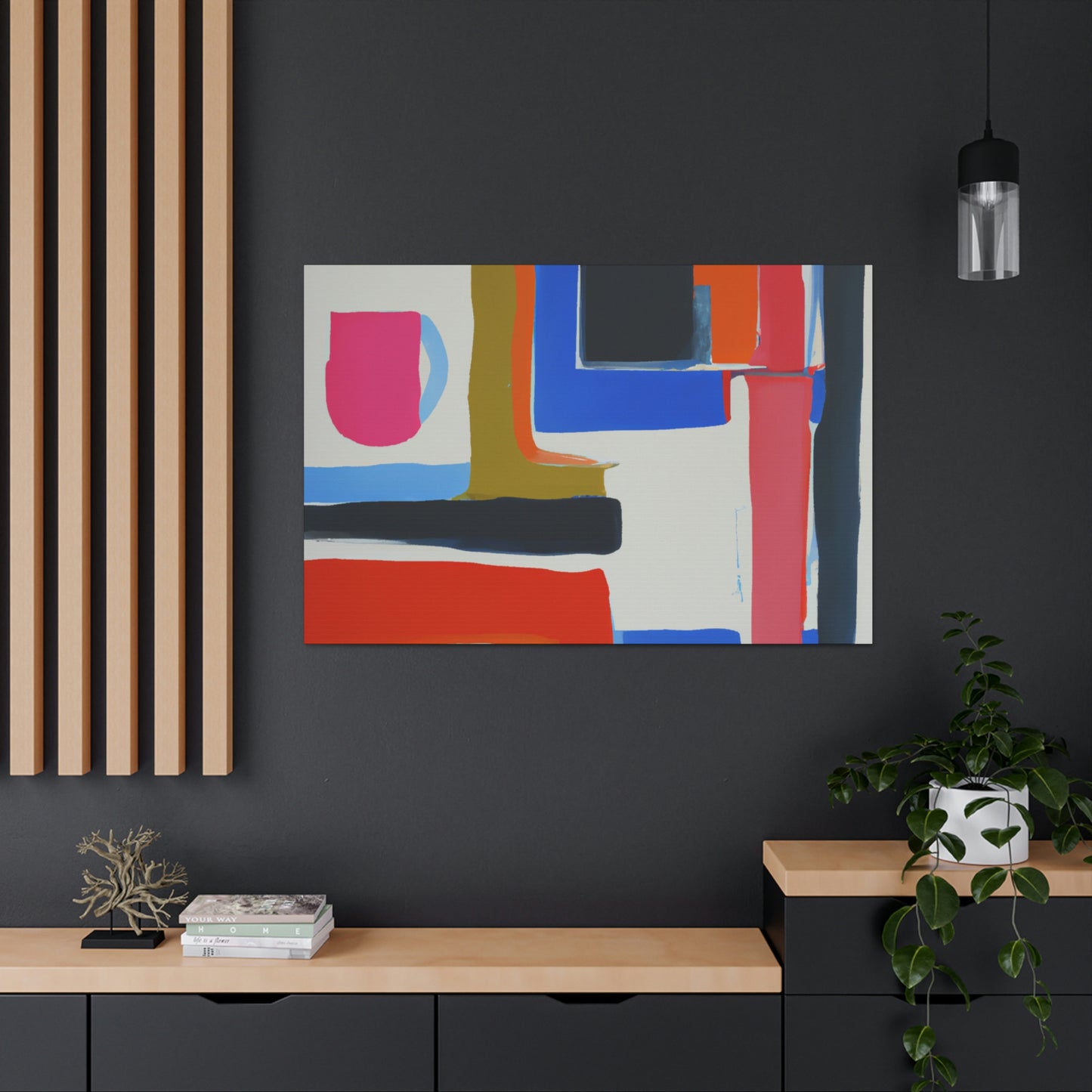 Peter Paul Rubens - canvas