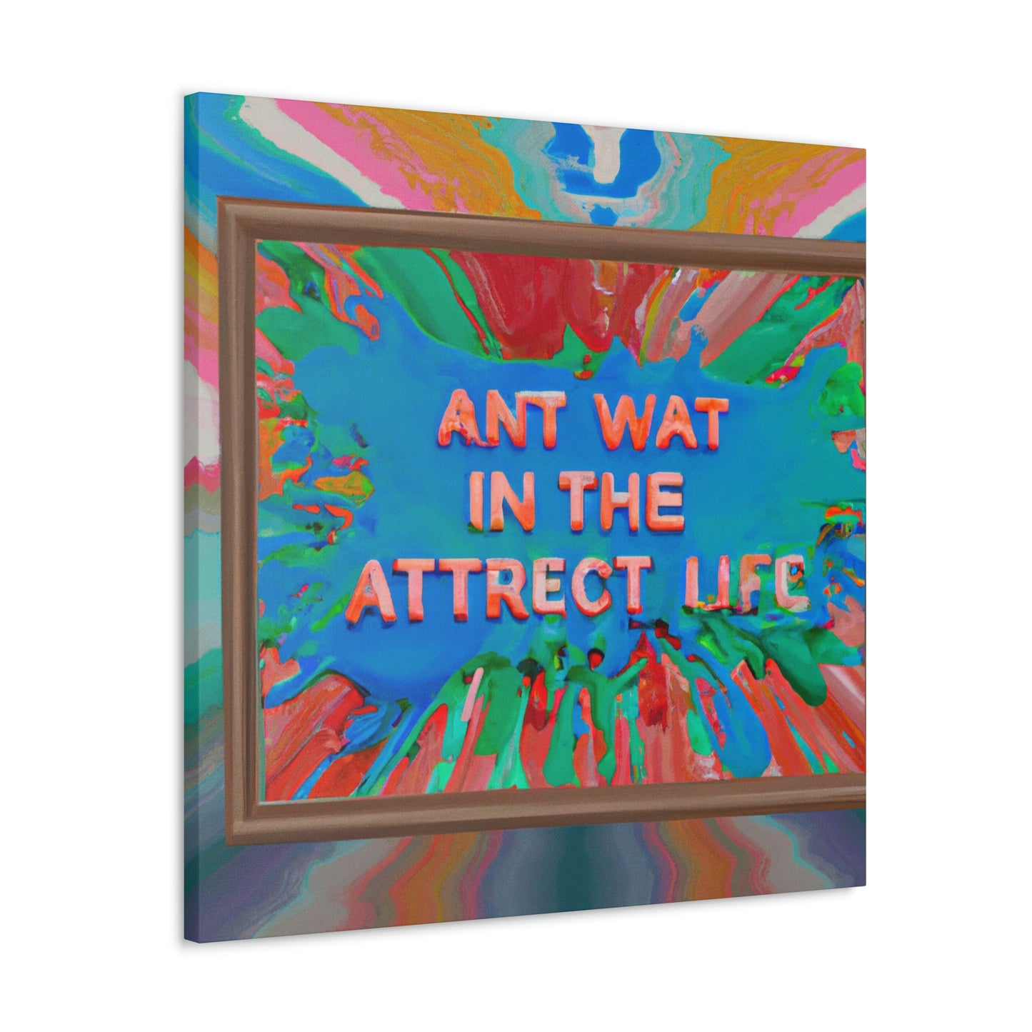 Sofonisba Anguissola - canvas