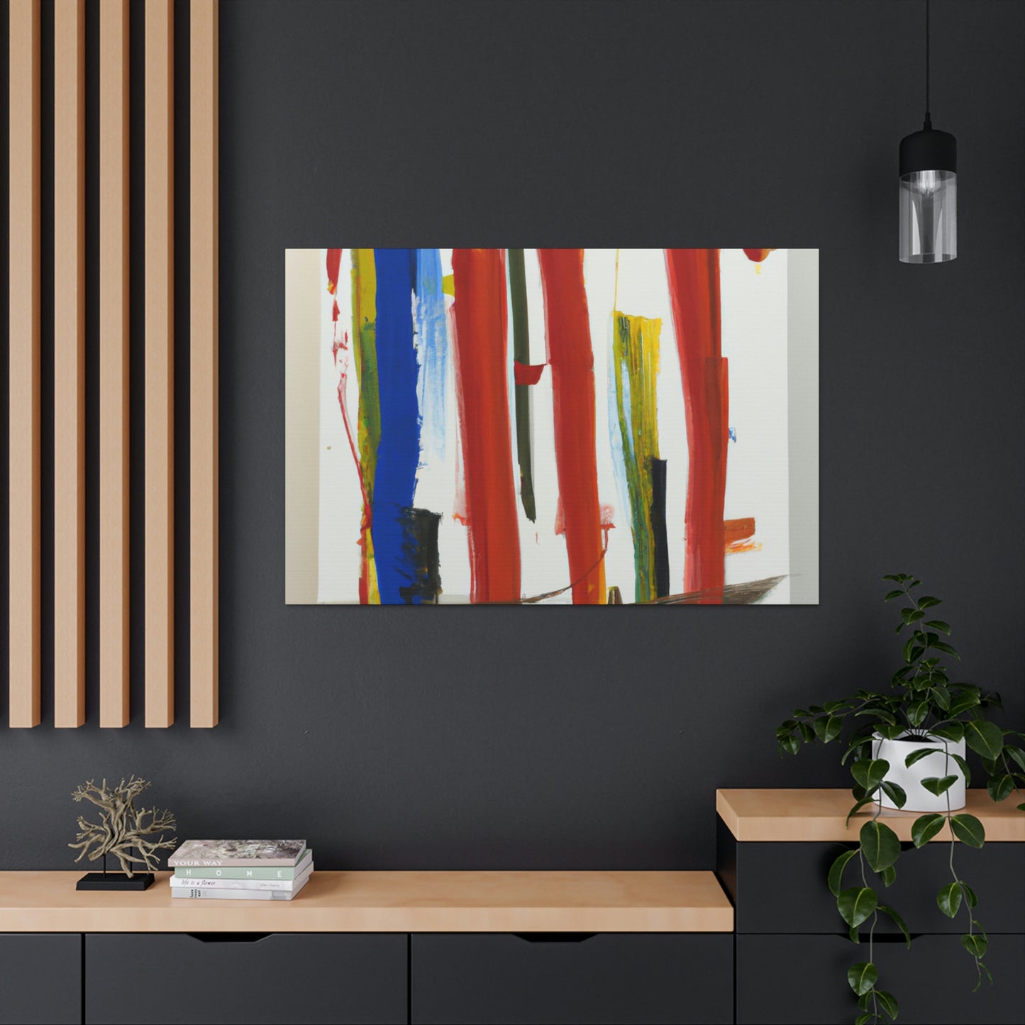 Peter Paul Rubens - canvas