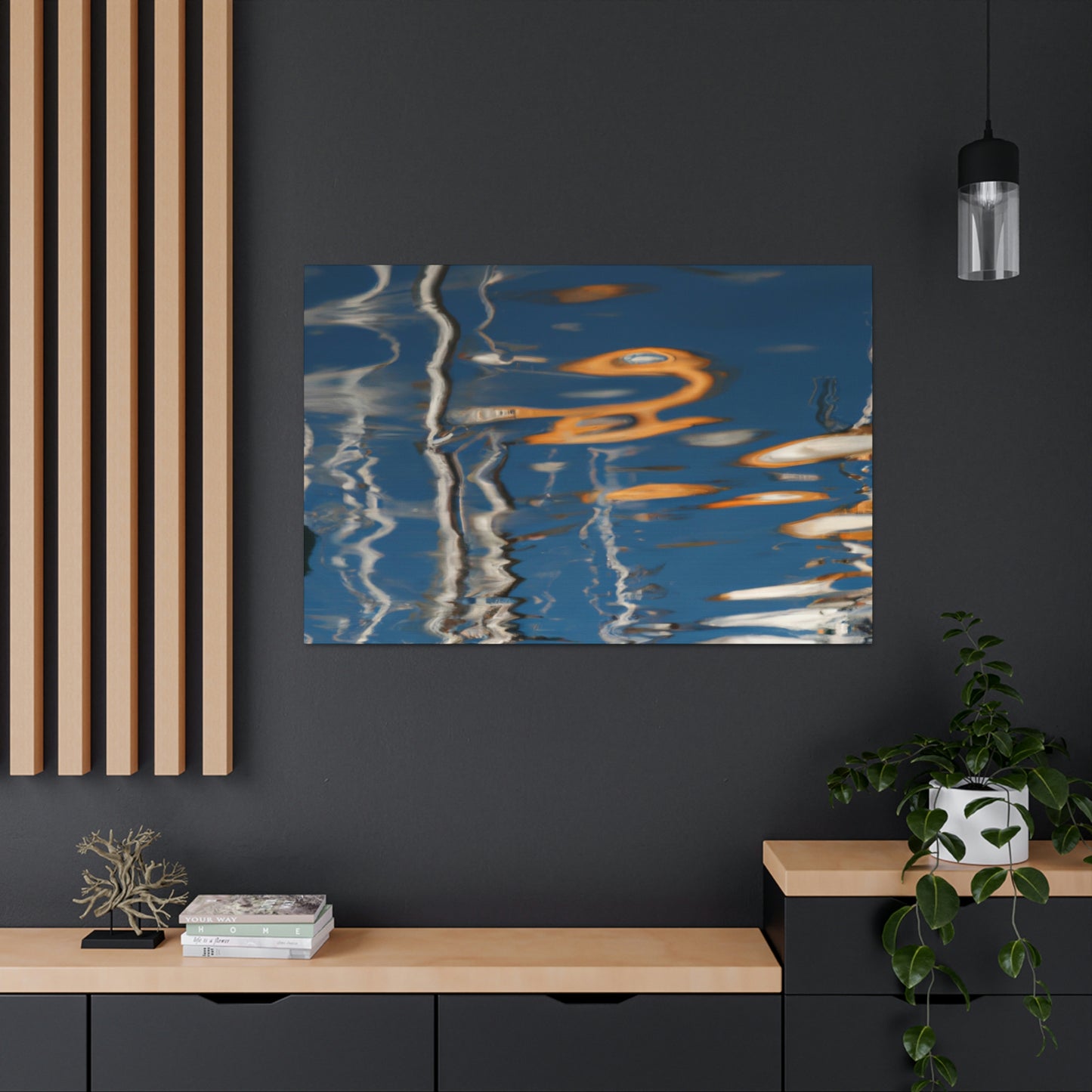 Peter Paul Rubens - canvas