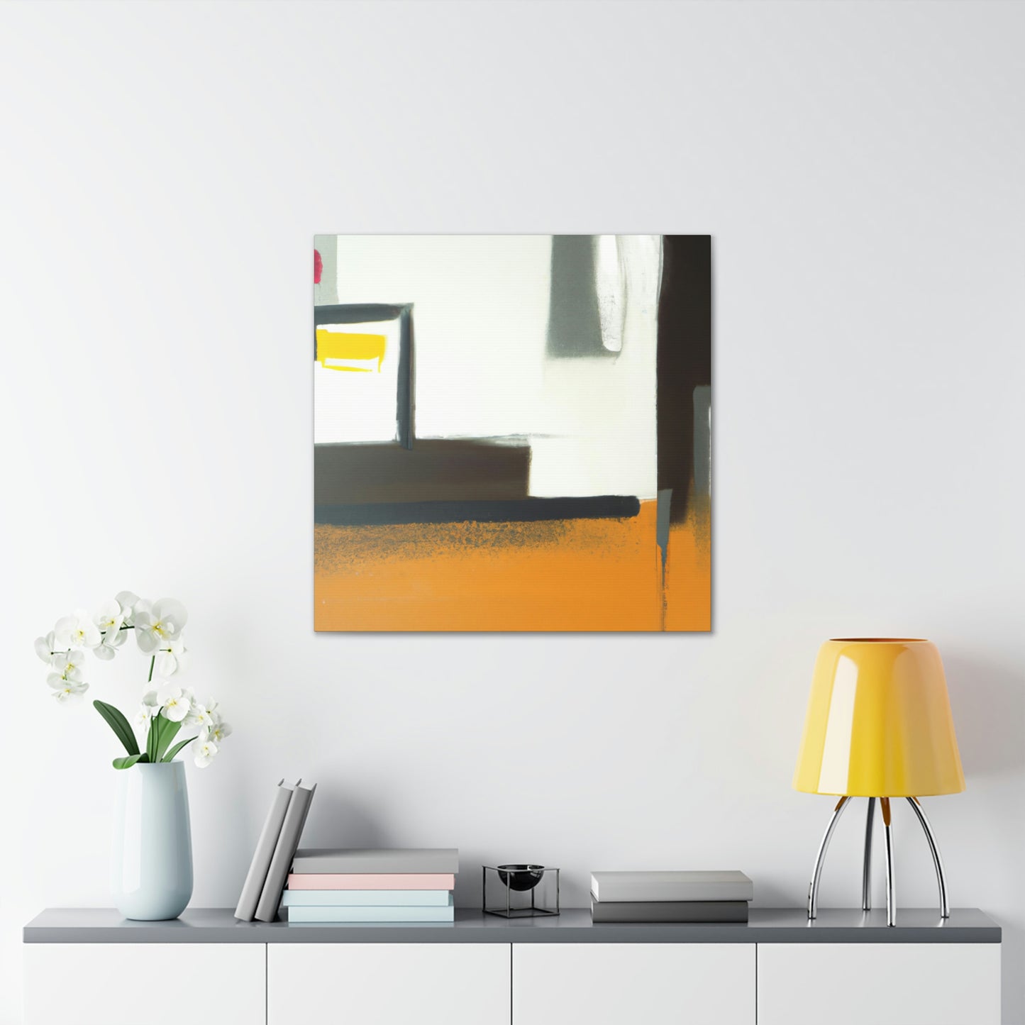 Nicolaes Maes - canvas