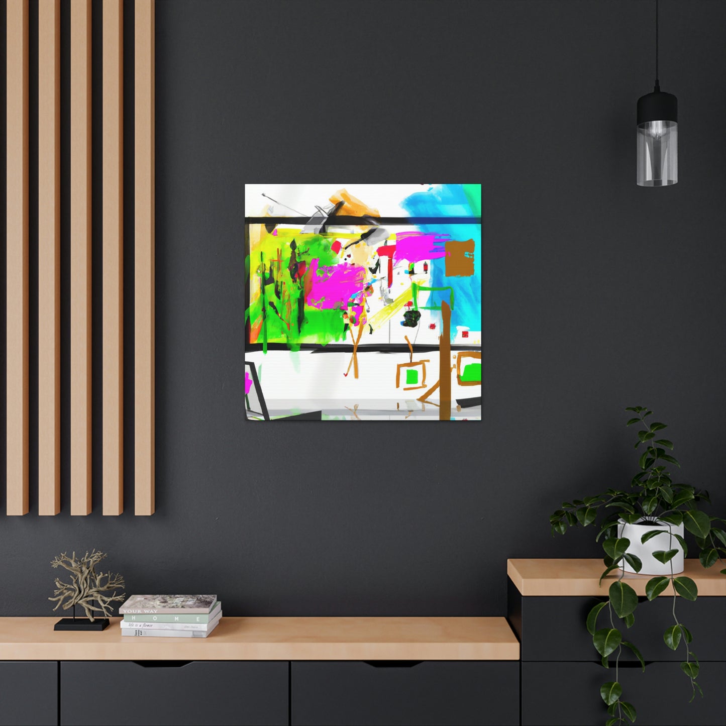 Sir Peter Paul Rubens - canvas